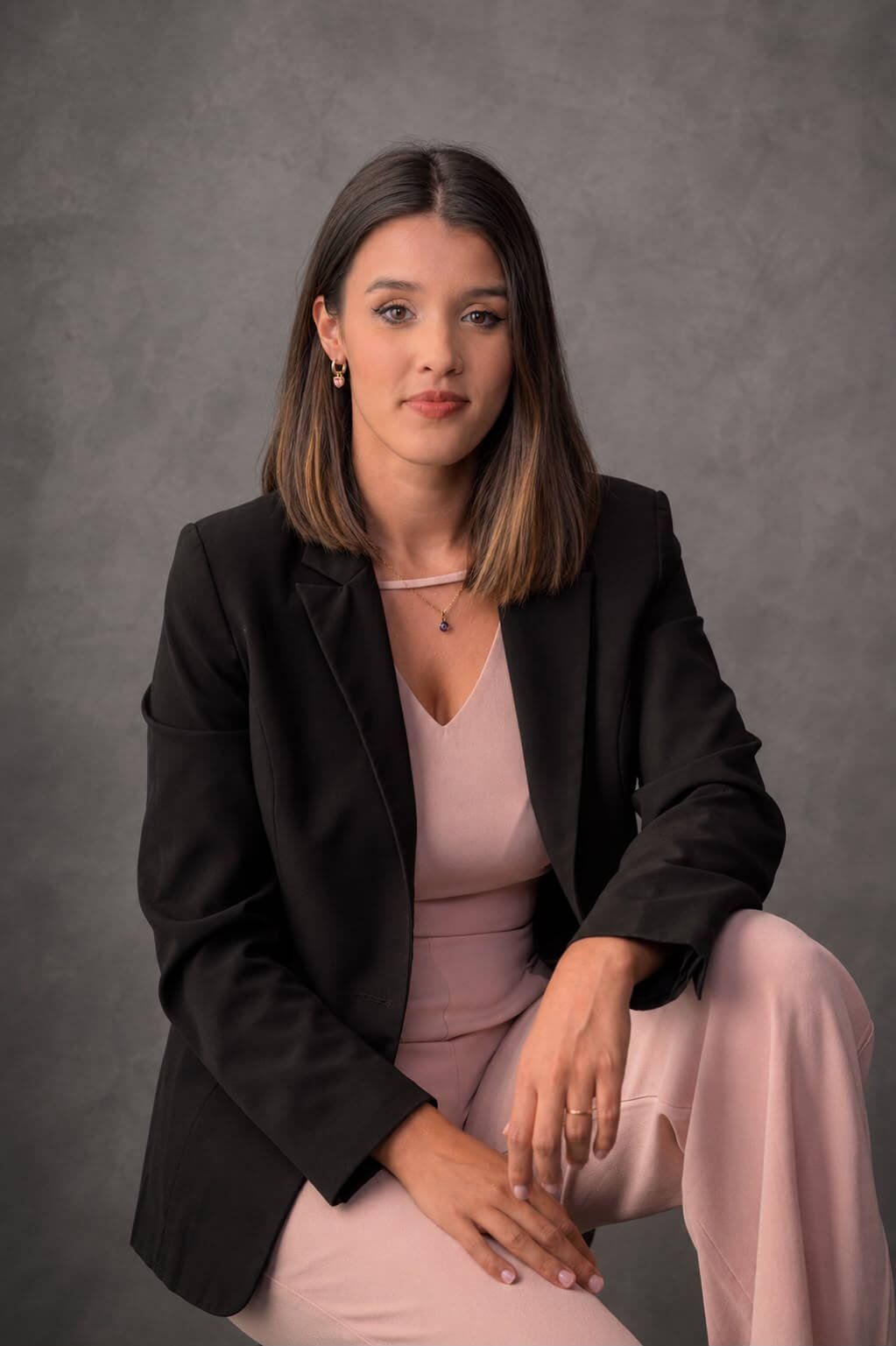 Denise Viana, Advogada — OAB/RS 131222
